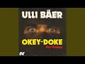 Okey-Doke