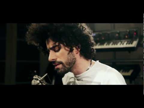 Viky Red - If you ever feel ( unplugged version ) HD