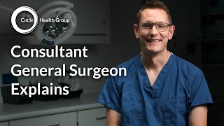 What Is A Gastroscopy? (And What To Expect)