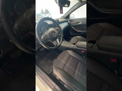 фото mercedes-benz cla i (c117, x117) 0