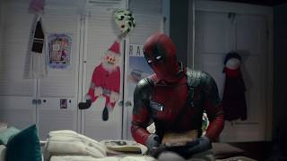 When Deadpool Made His Own X-Force… and It Went Horribly Wrong! | Deadpool 2 Recap