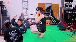 Download lagu 09 CAMELIA MUSIC 21M CHAINED AND SHACKLED BY LONGING - SEPRIL SAHARA mp3