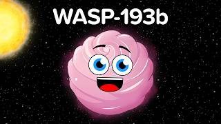 Everything You Need To Know About WASP-193b | KLT