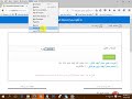 Bypass Uploader Via Tamperdata