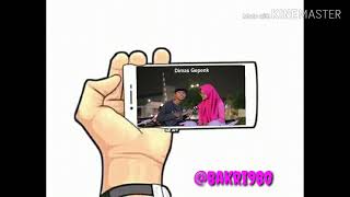 Download lagu Status wa kaulah yang terakhir bagiku mp3