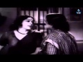 Chithi Movie Padmini Emotional Scene