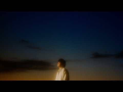 秦 基博「ずっと作りかけのラブソング」Music Video