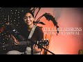 The Loft Sessions Presents Ritika Agarwal performing "Pavement"