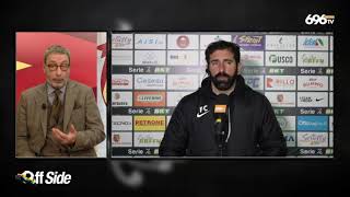 beneventomonza-le-parole-di-mister-caserta