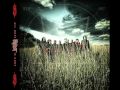 Slipknot - Psychosocial - 8bit cover 