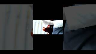 【#又三郎】【#ヨルシカ】【#shorts】【#永久機関】プロフよりYouTube fullへ飛べます！  #ヨルシカ  #初音ミク #anime #キタニタツヤ　 #盗作再演　 #盗作live