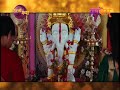 Police Line Special Screening Ani Vighnaharta MahaGanpati Cha First Look Filmy Gappa