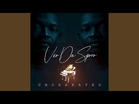 Ishwa (feat. Sibusiso Makhoba)