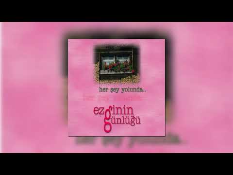 Ezginin Günlüğü - Hişt