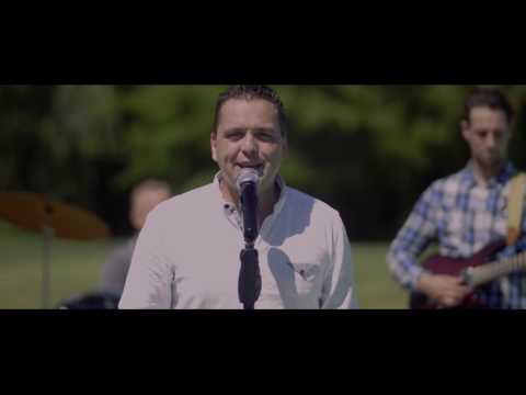 Ik wil jou - Bob van Veen