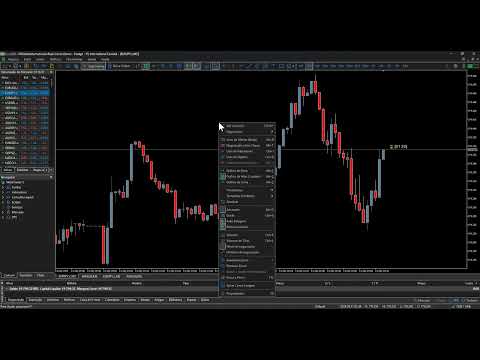Video Flash counter