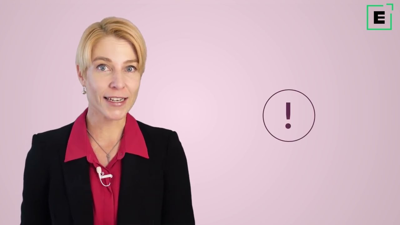 Chapter 11 Digital Communication Punctuations, Symbols and Emojis | Digital Body Language