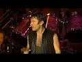 Iron Maiden - Phantom of The Opera - (Live Sweden 2005) 4K