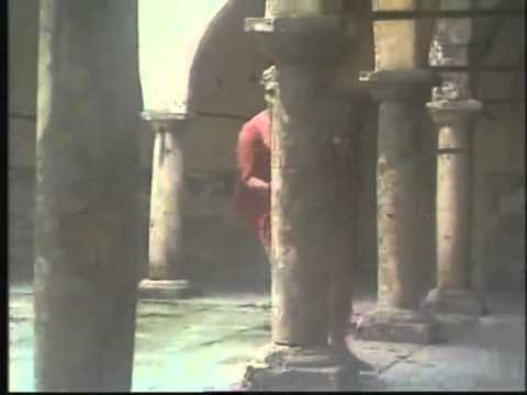 Ditka Haberl-Nikoli ne vem (Video)