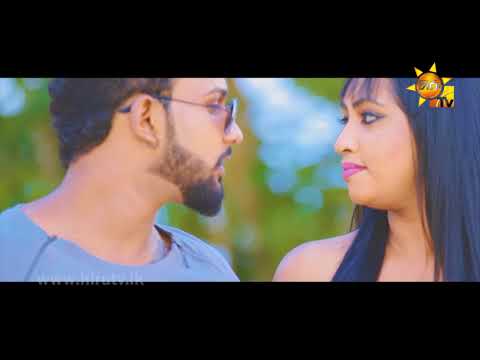 Dewliya - Shehan Bandara [www.hirutv.lk]