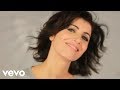 Giorgia - Inevitabile ft. Eros Ramazzotti 