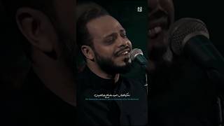 فقد نبينا