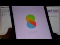 Cara Mudah Flashing Xiaomi Mi 5 dan Seri Redmi Lainnya via Mi Flashtool Indonesia Cara Mudah Flashing Xiaomi Mi 5 dan Seri Redmi Lainnya via Mi Flashtool Indonesia