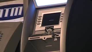 Download lagu Hacker ini tunjukan cara hack ATM,wooww liat aksi hacker dunia ini mp3 Download lagu Hacker ini tunjukan cara hack ATM,wooww liat aksi hacker dunia ini mp3