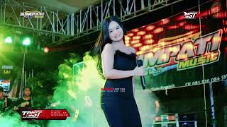 Download lagu KEHILANGAN TONGKAT - DWI KURNIA- SIMPATI MUSIC - HAPPY PARTY ERTEJI - MUKTISARI MUKTIHARJO PATI mp3