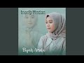 Inoeng Medan