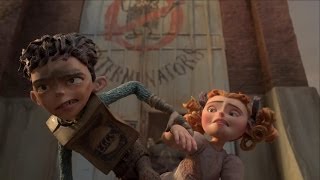 Trailer Preview Image