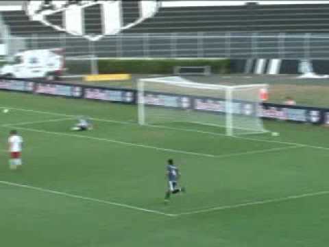 Red Bull Brasil 0 x 0 União Barbarense