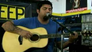 Team Sleep : "Death By Plane"