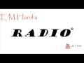 Haji Nagoor E M Hanifa Islamic Tamil Song Engum Nirainthone