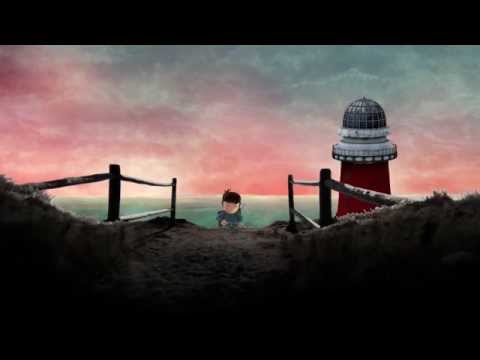 Azad Lab - Milky Way - Video Clip [HD]