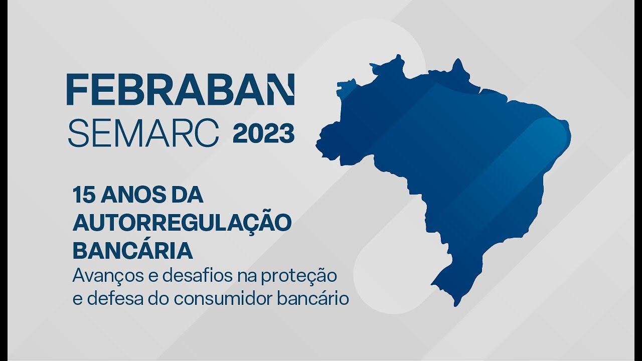 Lutando contra Moinhos de Vento: manter o prazo de vigência da LGPD não é o  real problema, by LAPIN