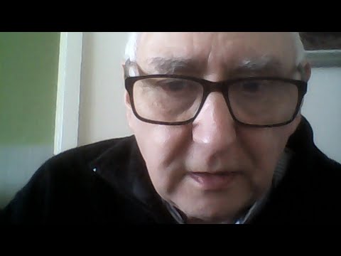 KATE SMITH , GOD BLESS AMERICA , 1939