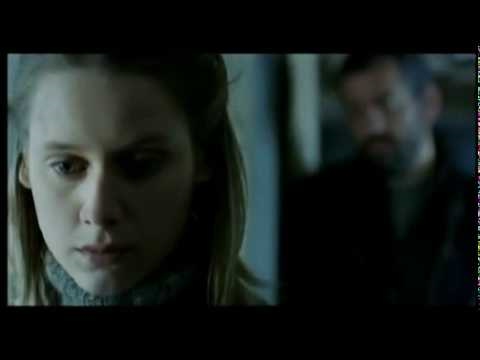 Retornos – Trailer