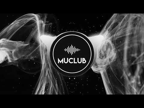 Dizzee Rascal, Smoke Boys - Act Like You Know - MuClub release
