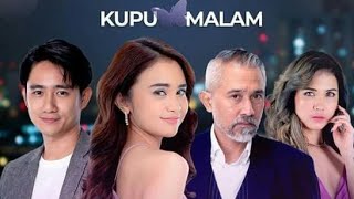 Download lagu Film Kupu Kupu Malam | Eps 3 mp3