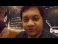 VLOG RANDOM Nonton CIVIL WAR Review Ngobrol Film