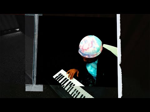 VKL - เล่น [Official MV]