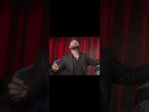 Nikolas Sax Remix  DeSanto X Lele - Janes ca san miri viața | Slowed & Reverb