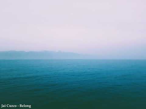 Jai Cuzco - Belong (Original Mix)