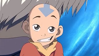 Bend Hard, Play Hard [AWA Pro 2015 AMV - Avatar The Last Airbender]