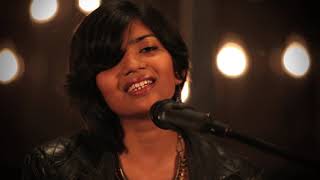 Default | Vihan Damaris Original ft. APC Music