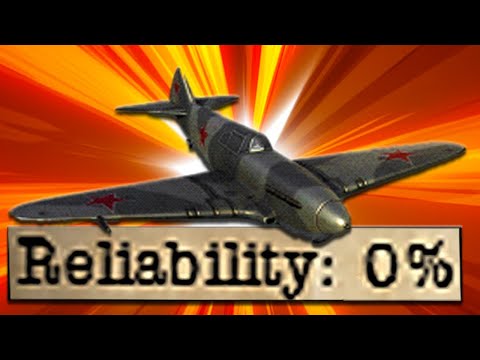 WHY Reliability DOESN'T MATTER! - HOI4 No Step Back Combat Width And Attrition Guide