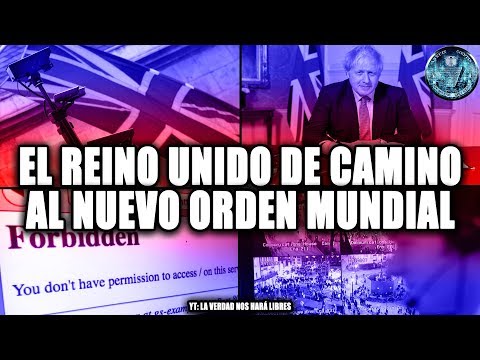 download lagu mp3 mp4 Nos Contactos, download lagu Nos Contactos gratis, unduh video klip Nos Contactos