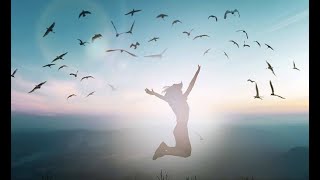 Djivan Gasparyan &amp; Michael Brook - Freedom