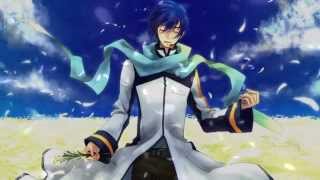 【KAITO V3】DEAR　MY　BEST　FRIEND【Original Song】